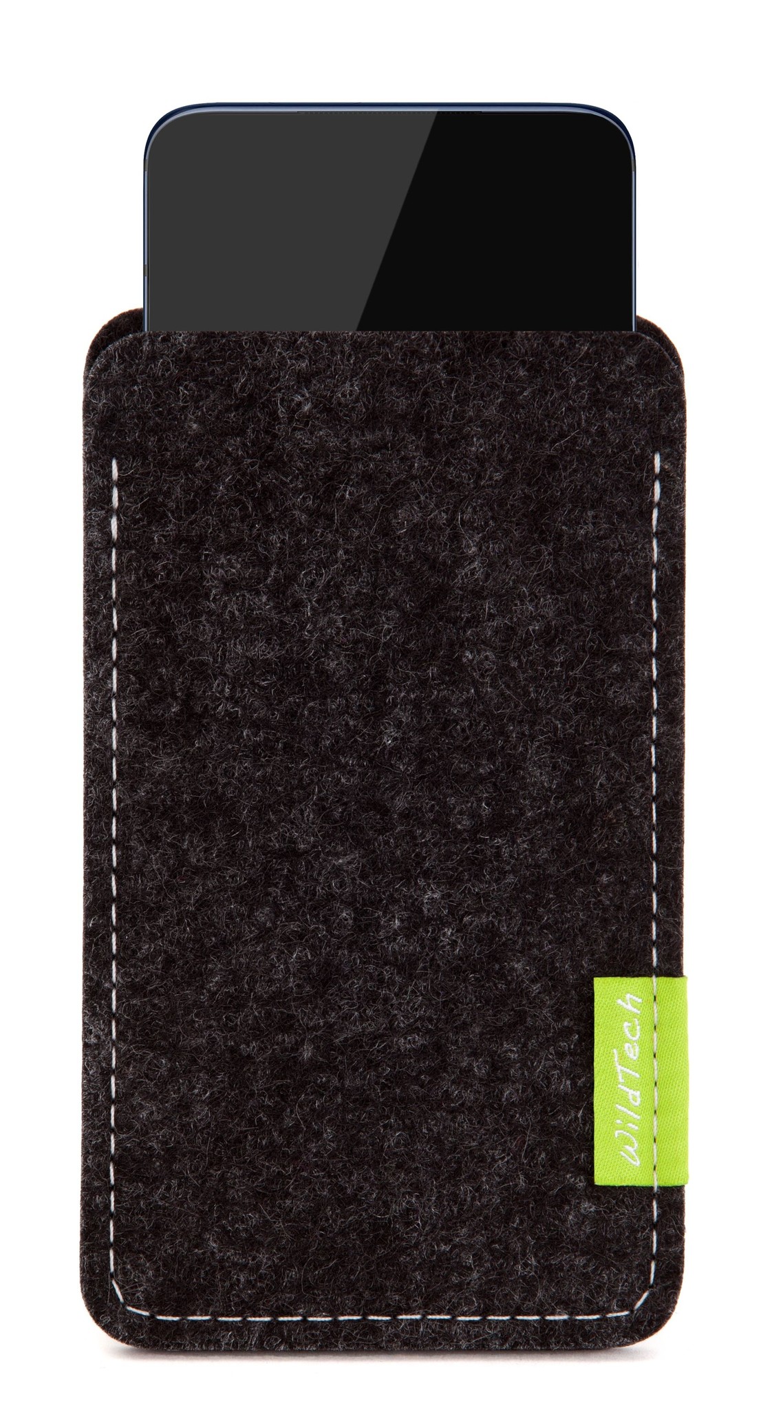 OnePlus Sleeve Anthrazit