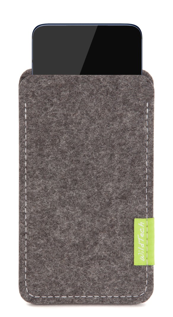 OnePlus Sleeve Grey
