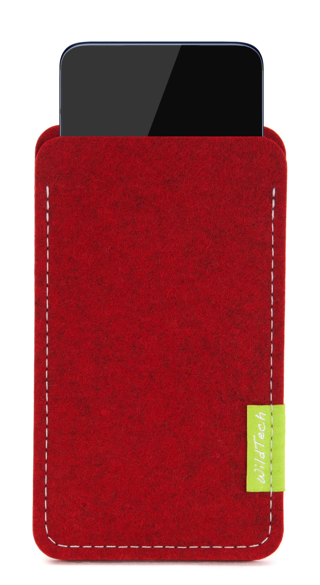 OnePlus Sleeve Cherry
