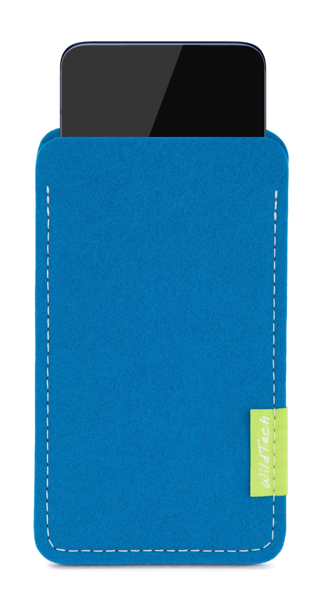 OnePlus Sleeve Petrol