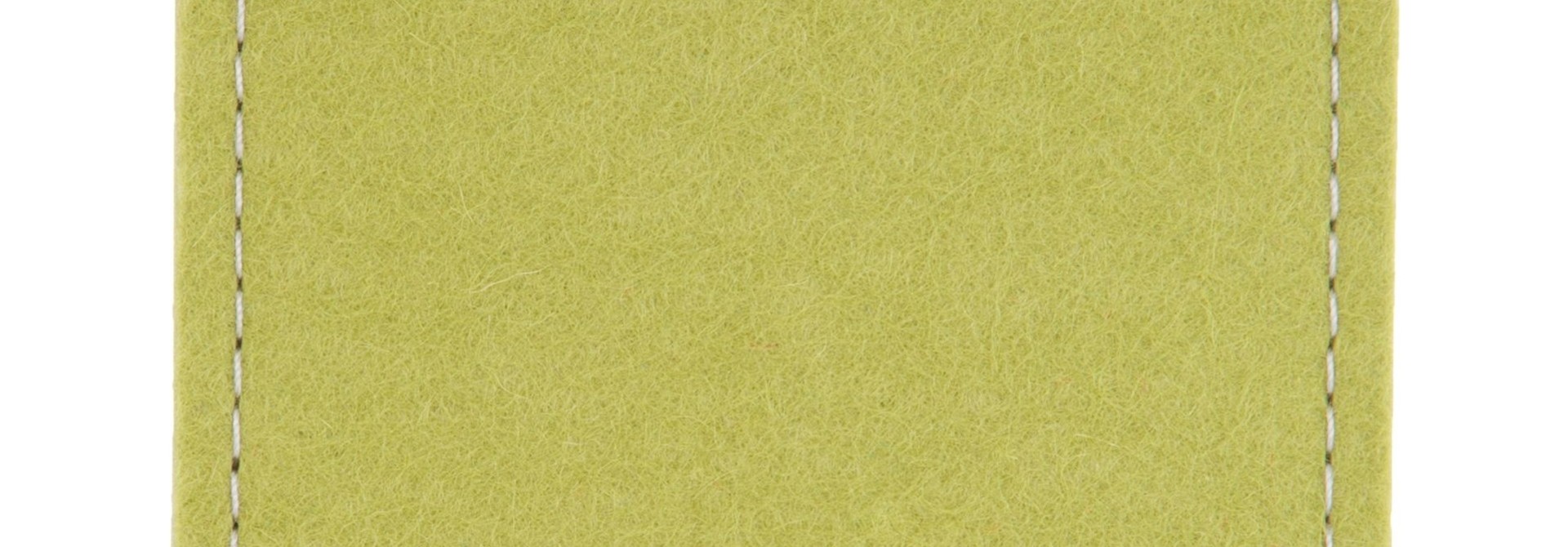 Sleeve Lime-Green