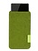 Sony Xperia Sleeve Farn-Green