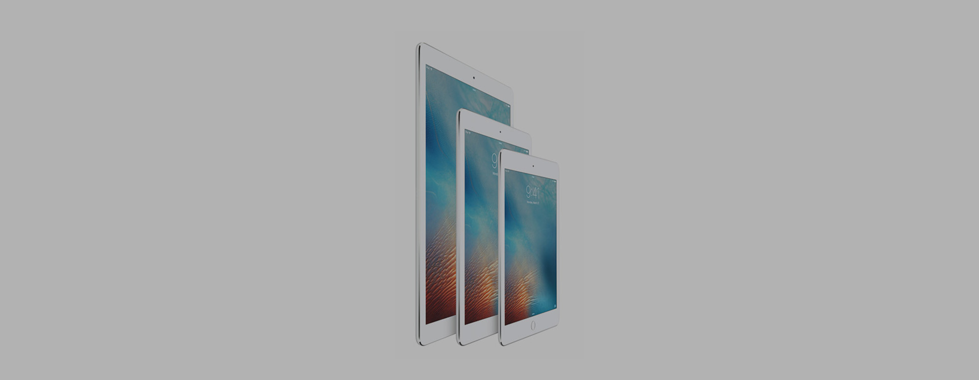 Tablet Topseller