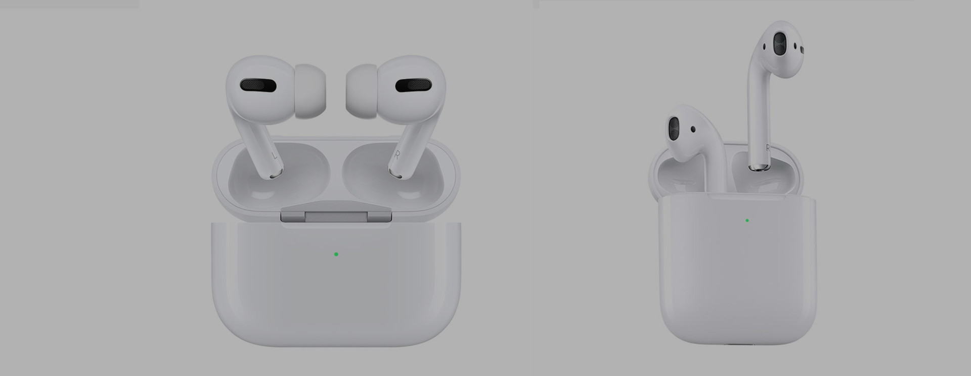 Apple AirPods Sleeves & Cases