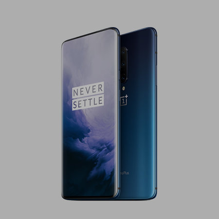 OnePlus Nord 5 Sleeves