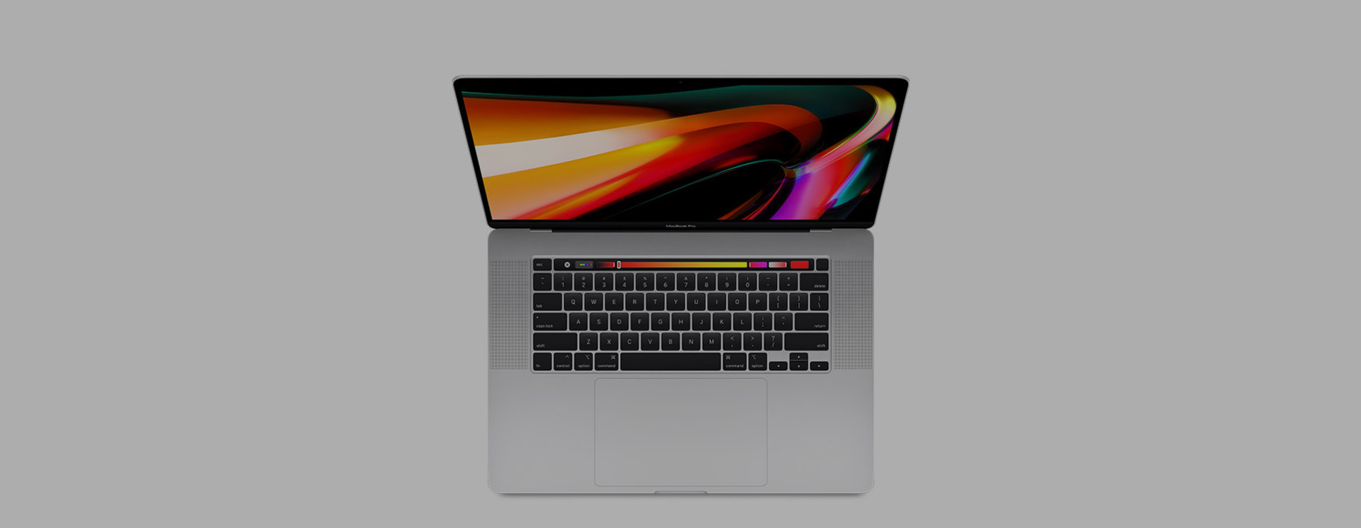 Apple MacBook Pro 16 Sleeves & Hüllen