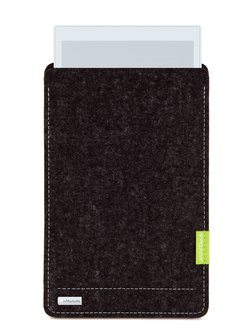 reMarkable Paper Tablet Sleeve Anthrazit