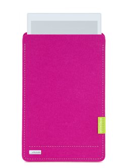 reMarkable Paper Tablet Sleeve Pink