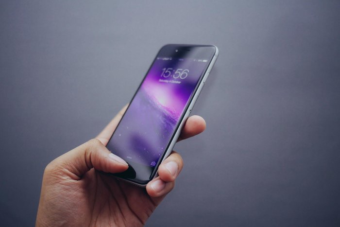 Hygienemaßnahmen für Smartphone & Co. in Zeiten von COVID-19 (Coronavirus)