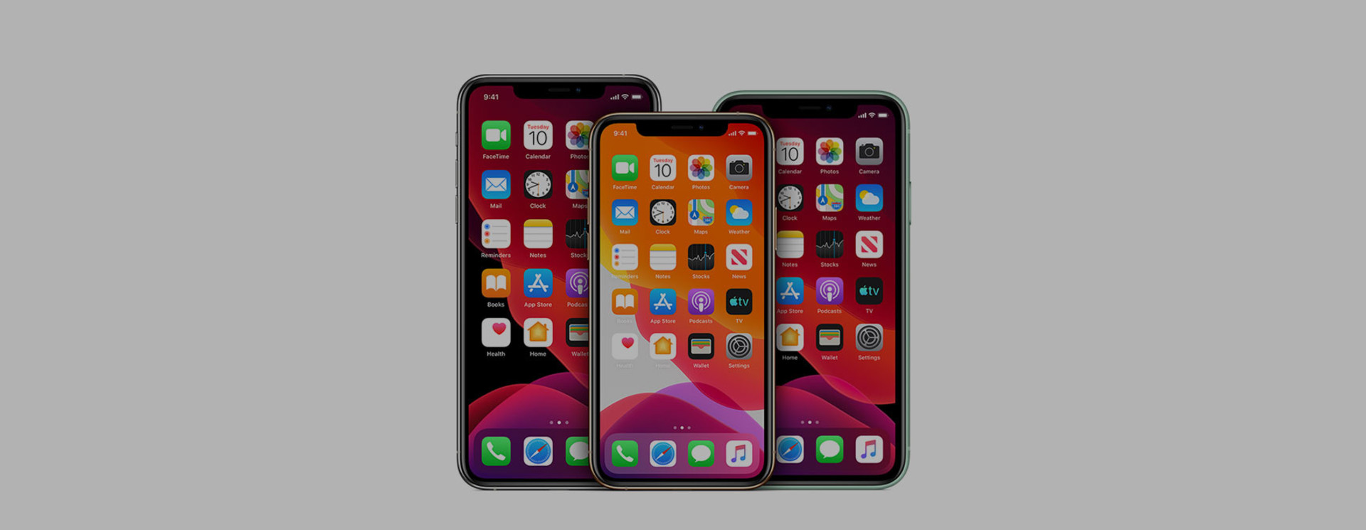 Smartphone Sleeves & Cases