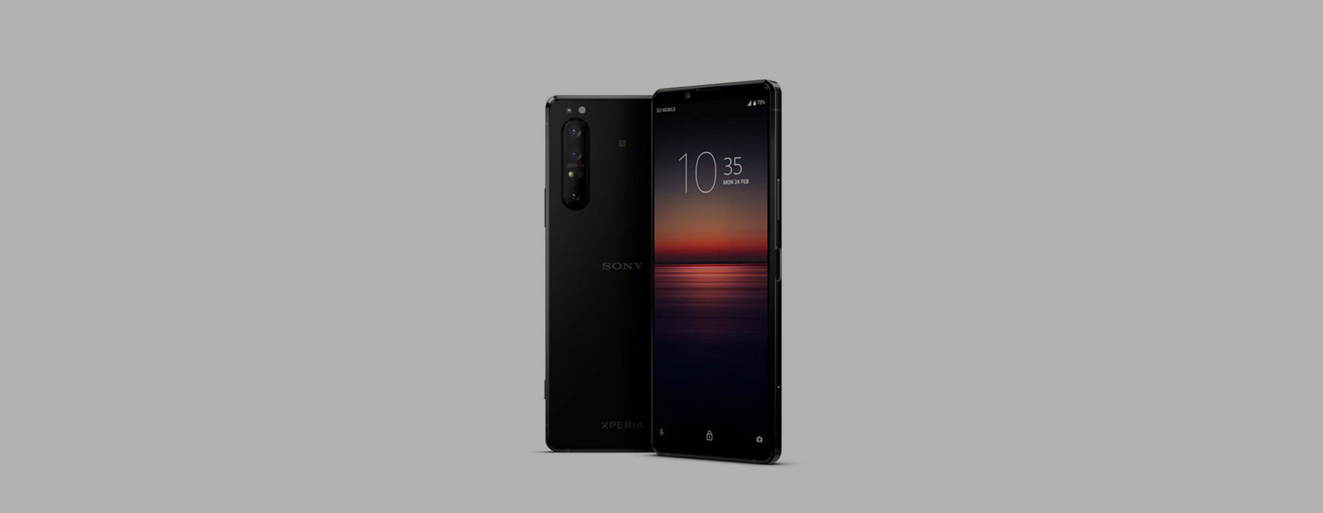 Sony Xperia Sleeves & Hüllen