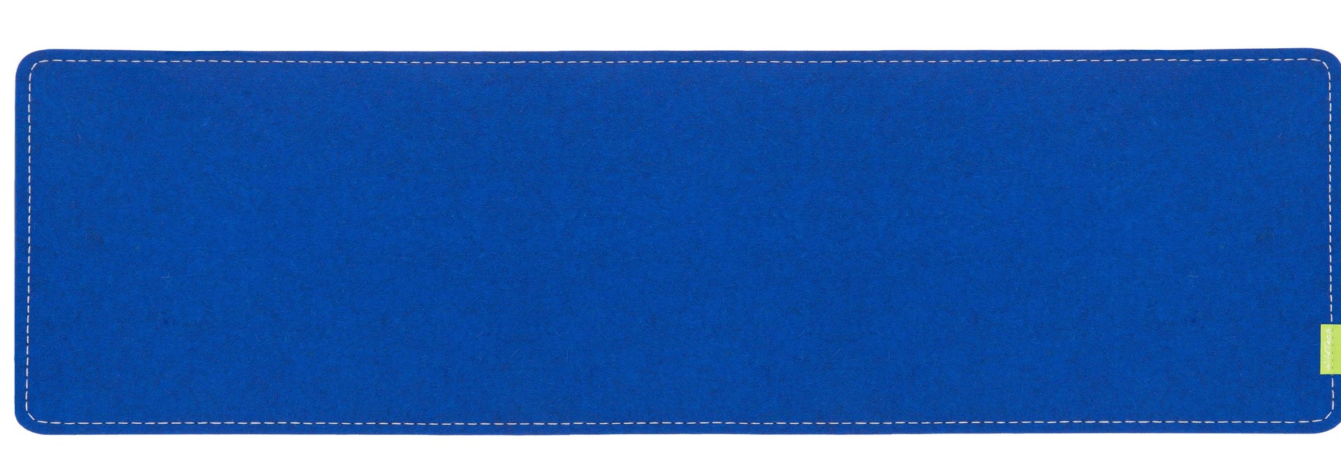 Schreibtischunterlage Azure