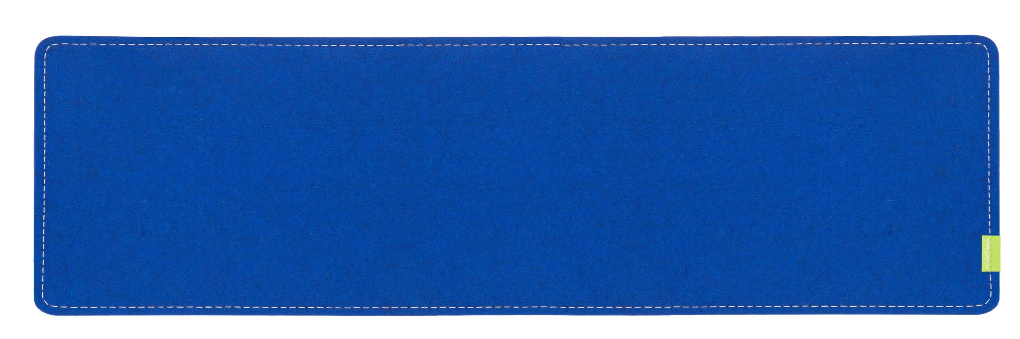 DeskPad Underlay Azure