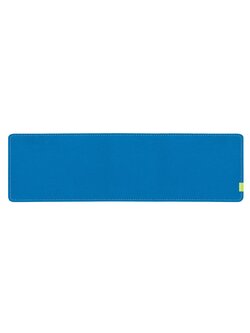 DeskPad Schreibtischunterlage Petrol