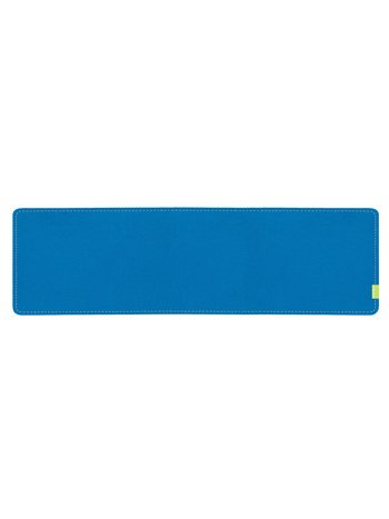 DeskPad Schreibtischunterlage Petrol