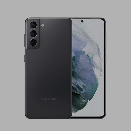 Samsung Galaxy S23 Plus Sleeves