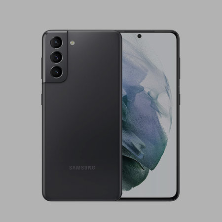 Samsung Galaxy S25 Ultra Sleeves