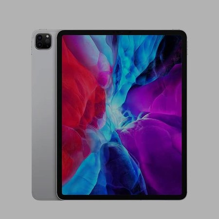 Apple iPad Pro 11 M1 (2021) Sleeves