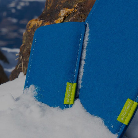 Individuelle Anfertigung