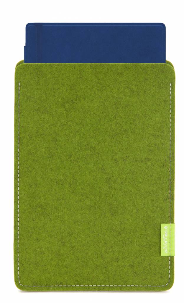 Microsoft Surface Sleeve Farn