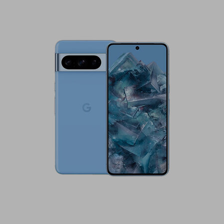 Google Pixel Sleeves