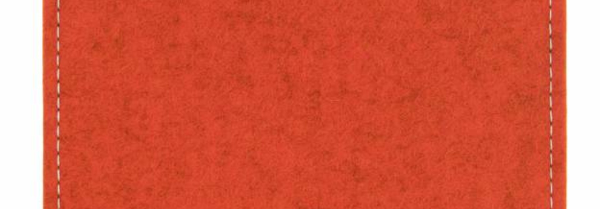 Sleeve Rust