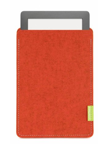 PocketBook Sleeve Rost
