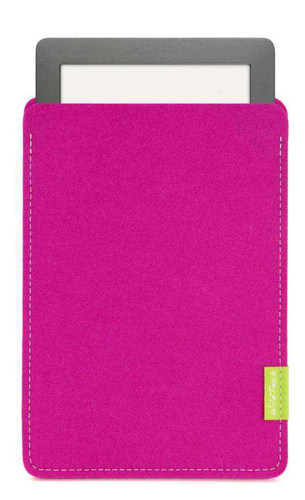 PocketBook Sleeve Pink