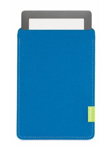 PocketBook Sleeve Petrol