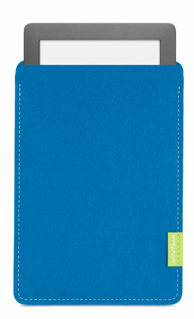 PocketBook Sleeve Petrol