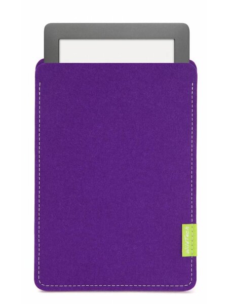 PocketBook Sleeve Lila