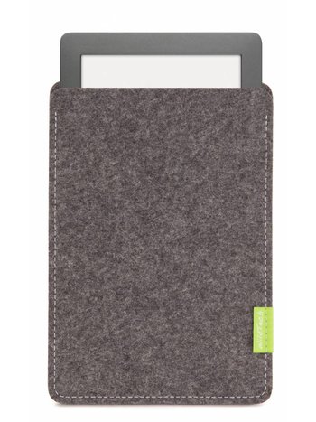 PocketBook Sleeve Grau