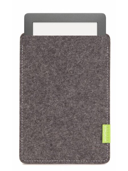 PocketBook Sleeve Grau