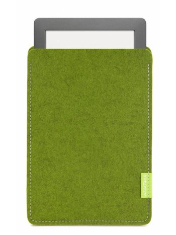 PocketBook Sleeve Farn