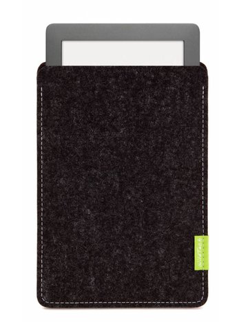 PocketBook Sleeve Anthracite