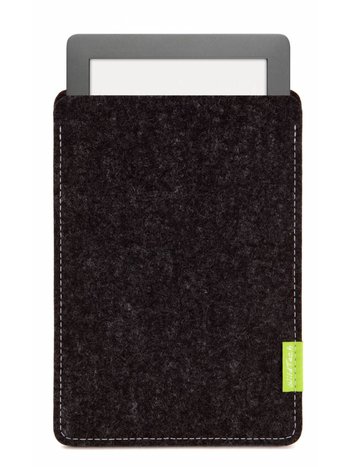 PocketBook Sleeve Anthrazit