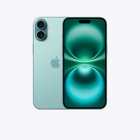 iPhone 16 Plus Sleeves