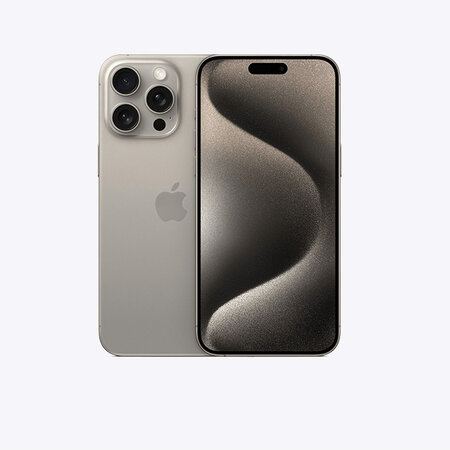 iPhone 16 Pro Max Sleeves
