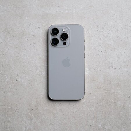 Apple iPhone Sleeves