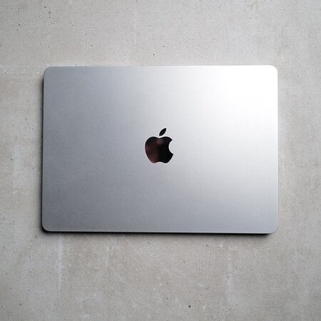 Apple MacBook Sleeves