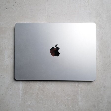 MacBook Sleeves