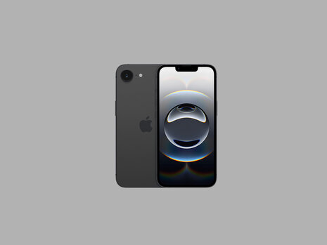 Alle iPhone 16e Neuerungen im Detail