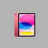 iPad 11 A16: Das kann das Einstiegs-Tablet 2025