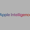 Apple Intelligence - KI-Funktionen jetzt auf Deutsch