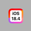 Alles zum wichtigen iOS 18.4 Update