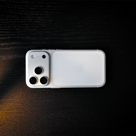 Apple iPhone Sleeves