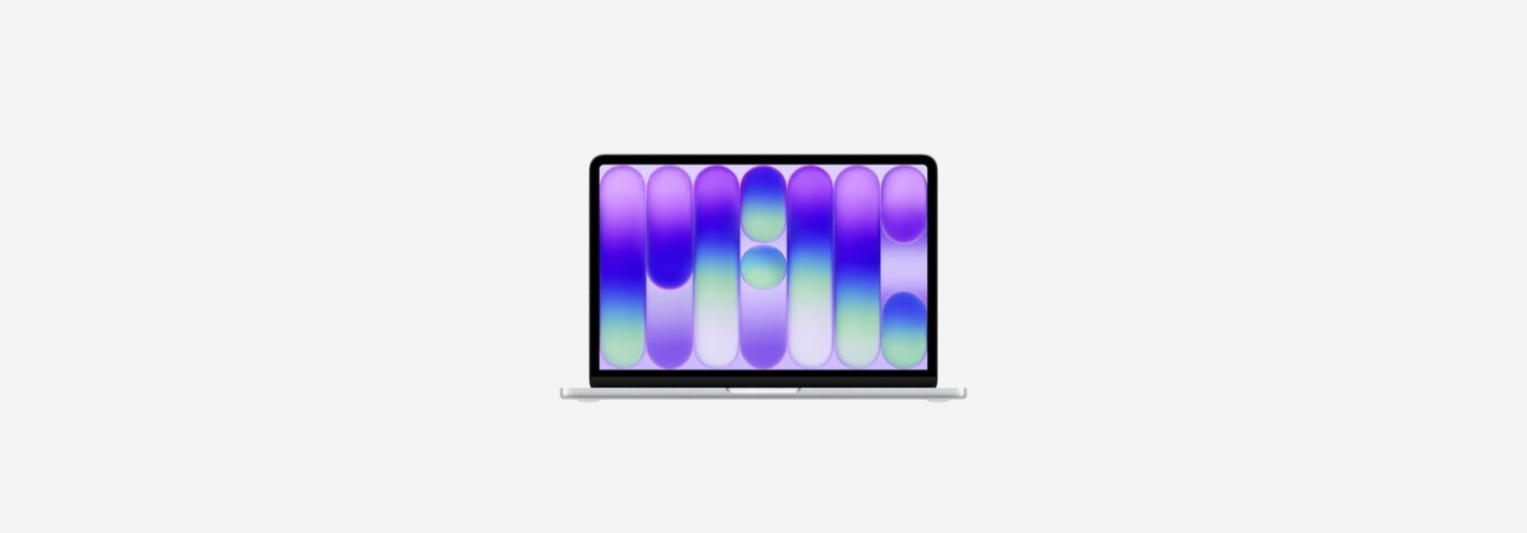 macbook-neo-alles-zum-neuen-apple-laptop-mit-a18-pro-2026-wildtech