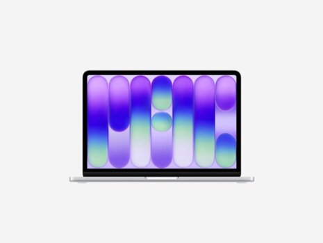 MacBook Neo 2026: Fakten, Specs und Kaufberatung