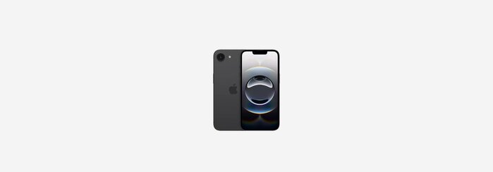 Alle iPhone 16e Neuerungen im Detail