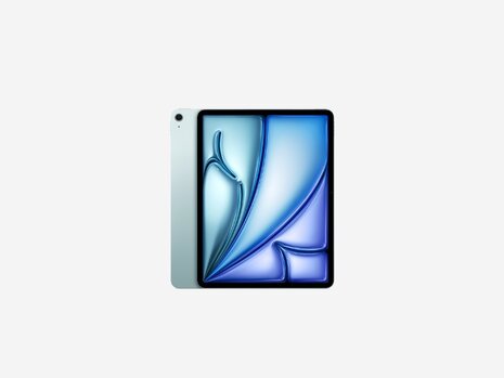 Alle iPad Air M3 Neuerungen